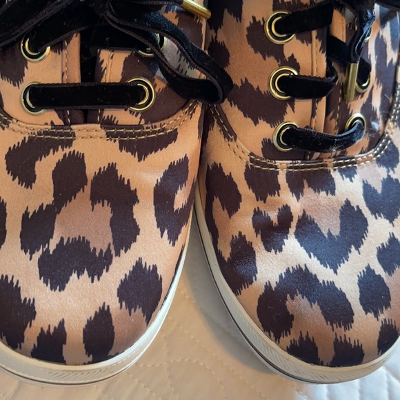 Keds for Kate Spade size 9 wide - Picture 7 of 7